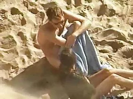 Valotus: Kohtaus 3 suomalainen seksivideo