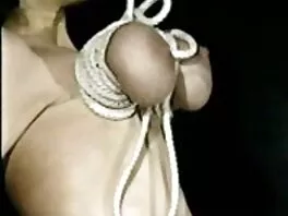Lihava söpöläinen Bella Bendz on hänen perseensä reamed seksi ja erotiikka ilmaiset ja pumpataan täynnä kumulat