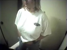 Taipua alastonsuomi porno