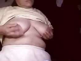 Hei Sugar Baby ilmaisia sexi filmejä
