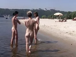 iAmPorn - Makea venäläinen teinit rakastaa syvä ilmainen eroottinen elokuva anaali