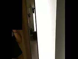 Aisankannattajan ilmaiset seksivideot silmä