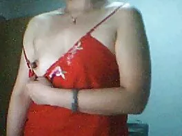 Perhe ilmaiset sex videot ensin