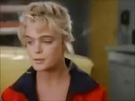 Fine Blue Babe ei kestä lähettämäsi PlayOMB Shakerin ilmaiset eroottiset videot värähtelyä