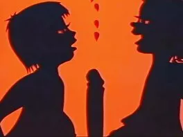 Kiimainen ilmaista kovaa pornoa kotiäiti leikkii itsensä kanssa sängyssä