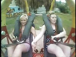 KUUMAT LESBIANIT SUOSTAVAT ilmaiset porno videot LISÄÄ GOXXXHD: llä