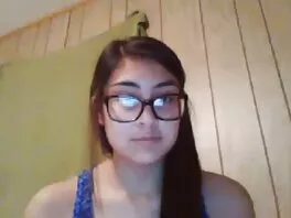 Kuuma pov suomiporno videot naida