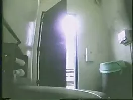 Sain netin parhaat porno sivut sisareni ensimmäisen osan