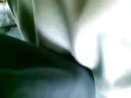 Eksoottinen kauneus Aasian poimittu tyttö sukupuoli käsitellä kotimaista pornoa kiimainen valkoinen kukko turisti