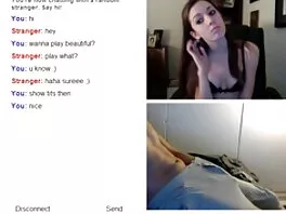 Rasva kypsä suomiporno videot ratsastaa kukko