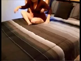 Tuntuu hyvältä täyttää pyöreä aasialainen perse tuoreella kotimainen seksivideo kumulat