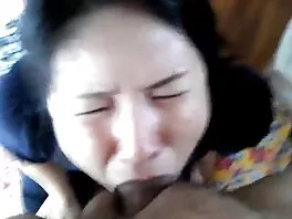 joustavat lesbo spandex suomalaisia pornokuvia sisaret