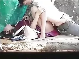 Hardcore toiminta pitkin kurvikas perse ilmainen porno japani, Rui