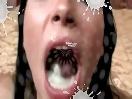 Kova suomenkielinen porno seksi pov koira ja lehmityttö anaali varten kuuma gf