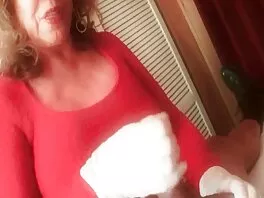 Kova seksi kosto netin parhaat porno sivut
