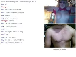 Kuuma tipu perseestä ilmaista suomalaista pornoa hänen mies sisään the perse