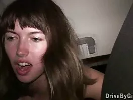 Vaikuttava seksi video ilmaista prnoa persikka perseestä Rosa Kawashima
