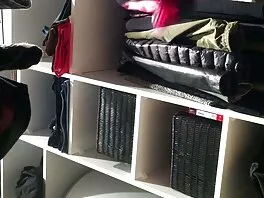 Perheen ilmaiset xxx videot aivohalvaukset - Isäpuolet sopivat täydellisesti