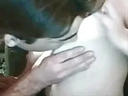 Felicia Kiss koulutettu aikuisviihde ilmaiset videot naida ja imeä!