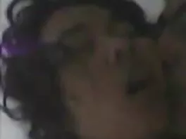 flexi cum eroottisia filmejä juominen teini kyytiä
