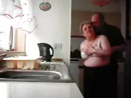 Gianna Diorin ilmaisia seksi ja porno ensimmäinen kohtaus