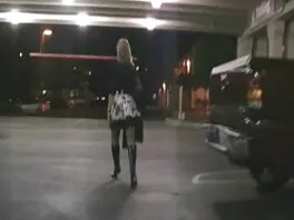 Tyttö vieressä ilmainen pornovideot