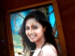 Kuuma ilmaiset porno vilmit homo latino suuhun kukko