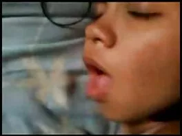 Iced ilmais seksi Heat