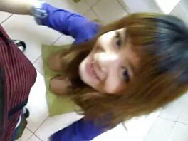 Homot pornovideoita ilmaiseksi nauttivat imemisestä
