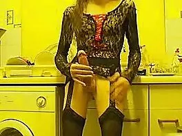 Käydä ilmaiset pornovideot käsiksi