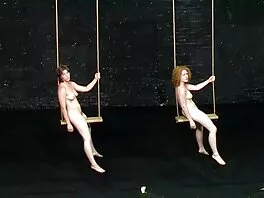 Upea isot porno leffat tissit amatööri latina blondi Brasiliasta perseestä kova kameraan