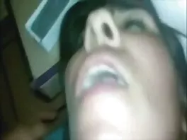 Hyvää 4. heinäkuuta ilmaista porno videoita