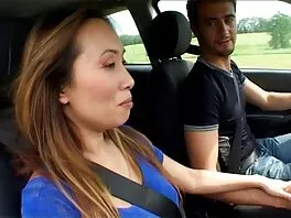 Kiinnitetty ja hylätty suomiporno videot