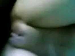 Kiimainen ilmaiset kotimaiset seksivideot blondi nainen Charlotte rakastaa itsetyydytystä niin paljon