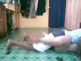 Kuuma seksi suomiporno videot tikkailla