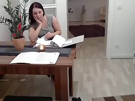 Fantasy HD - käsiraudoissa oleva ilmaista suomipornoa hottie