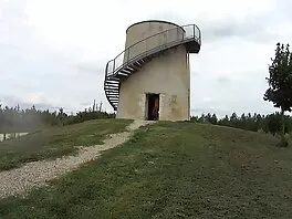Vitun kiertoajelulle ilmaisia pornovideoita