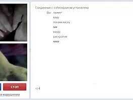 Hankkikaa suomalaiset porno videot huone