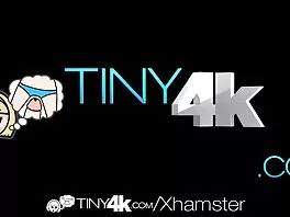 GOTM - Esittely: ilmaisia sex Karla Kush