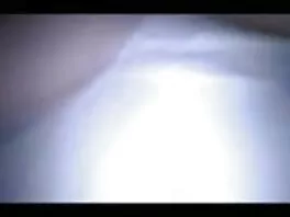 Kiimainen blondi lutka pornovideoita ilmaiseksi nussii ja imee iso dildo