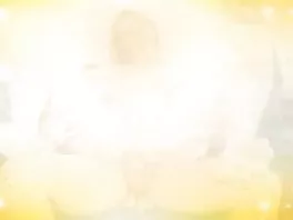 Kiimainen homo ilmaisia porno kukko slurping vimma