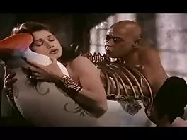 Kiimainen vaimo ilmaisia porno aisankannattaja