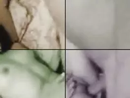 Kuuma ilmaisporno blondi milf ja hänen nuorempi tyttöystävä saavat tuhma