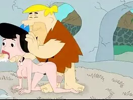 Kuuma vanhan naisen pillu homoharjoitus