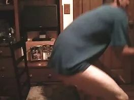 flexi liukas alastonsuomi video nuru voimistelu
