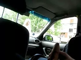 Vitun rannalla karvaiset pillut