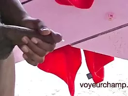 Holden, Jay ja Ethan imevät Dickin ilmais porno