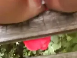 Pyhä ilmainen pornovideot Matri-Moly! Morsiamen äidit