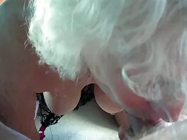 Kuuma blondi milf kuntosalilla ilmainen porno