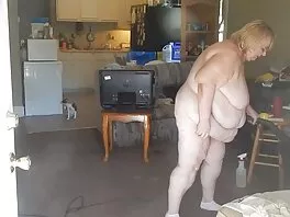 kuuma povekas blondi tarjoaa parasta VR -seksiä ilmaisetpornovideot